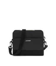 KWAY MARYBELL Borsa piccola a tracolla - Borse Donna