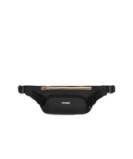 KWAY FERICY S Marsupio - Marsupi