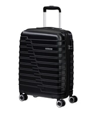 AMERICAN TOURISTER ACTIVAIR Trolley bagaglio a mano - Bagagli a mano