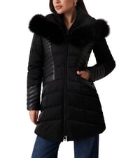 GUESS NEW OXANA  - Giacche Donna
