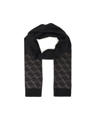 GUESS NORA 4G Sciarpa - Sciarpe