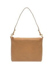 BIASIA WEAVE SMALL Borsa a spalla piccola in pelle con tracolla - Borse Donna