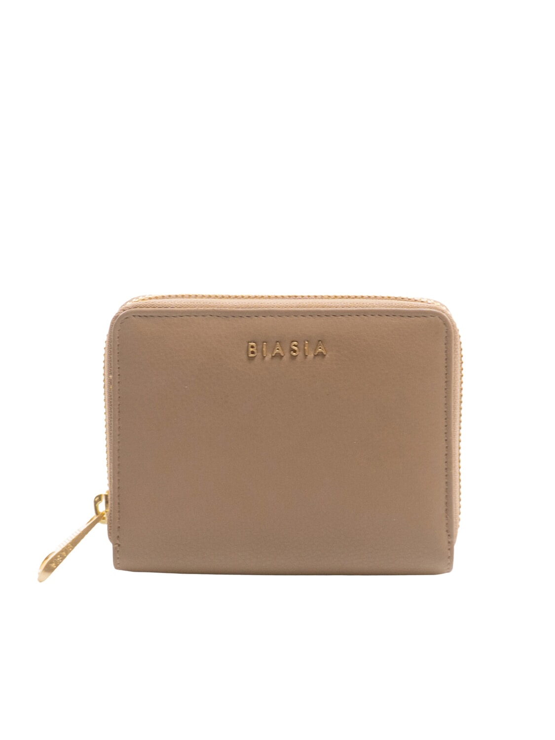 Biasia Borsa Francesco Biasia Portafogli Francesco Biasia Eda