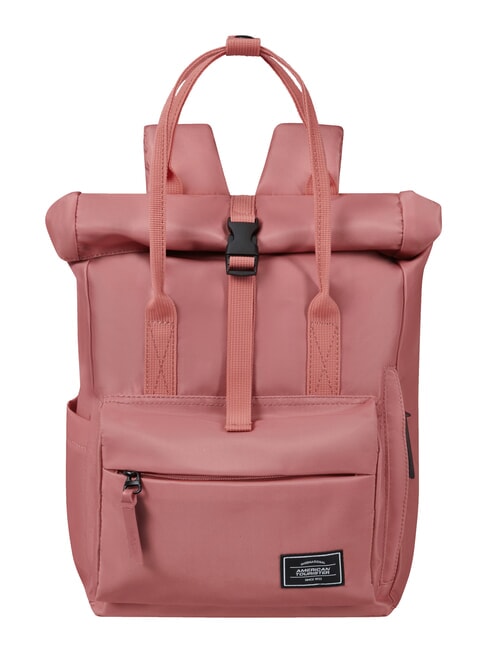 AMERICAN TOURISTER URBAN GROOVE Zaino amethyst - Zaini Scuola & Tempo Libero