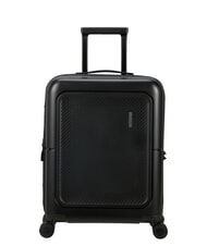 AMERICAN TOURISTER DASHPOP Trolley Bagaglio a Mano, espandibile - Bagagli a mano