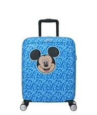 AMERICAN TOURISTER FUNLIGHT DISNEY Trolley Bagaglio a Mano - Bagagli a mano