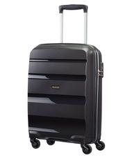 AMERICAN TOURISTER Trolley Linea BON AIR, bagaglio a mano, ultraleggero - Bagagli a mano