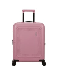 AMERICAN TOURISTER DASHPOP Trolley Bagaglio a Mano, espandibile - Bagagli a mano