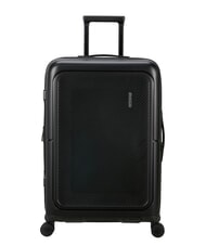 AMERICAN TOURISTER DASHPOP Trolley Medio - Trolley Rigidi