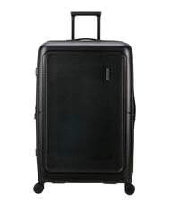 AMERICAN TOURISTER DASHPOP Trolley Grande, espandibile - Trolley Rigidi