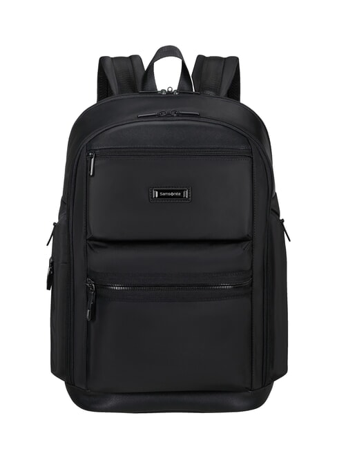 SAMSONITE RELYON Zaino porta pc 15,6" NERO - Zaini Scuola & Tempo Libero