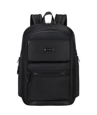 SAMSONITE RELYON Zaino porta pc 15,6" - Zaini Scuola & Tempo Libero