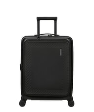 AMERICAN TOURISTER DASHPOP Bagaglio a Mano porta PC 15,6", espandibile - Bagagli a mano