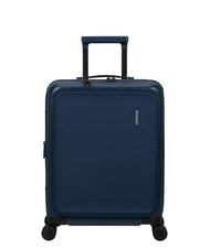 AMERICAN TOURISTER DASHPOP Bagaglio a Mano porta PC 15,6", espandibile - Bagagli a mano