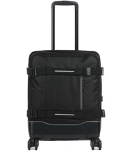 AMERICAN TOURISTER URBAN TRACK Trolley Bagaglio a Mano - Bagagli a mano