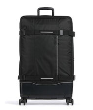 AMERICAN TOURISTER URBAN TRACK Trolley Grande - Trolley Semirigidi
