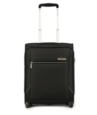 SAMSONITE BASE BREEZE Trolley Underseater - Trolley Semirigidi