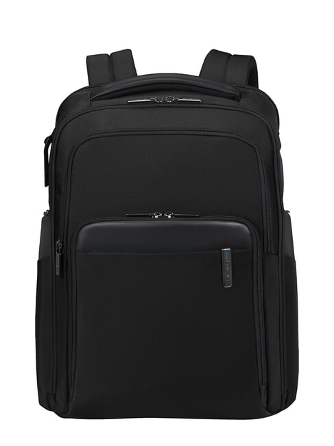 SAMSONITE EVOSIGHT Zaino porta pc 15,6" NERO - Zaini Scuola & Tempo Libero