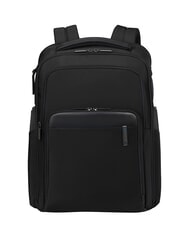 SAMSONITE EVOSIGHT Zaino porta pc 15,6" - Zaini Scuola & Tempo Libero