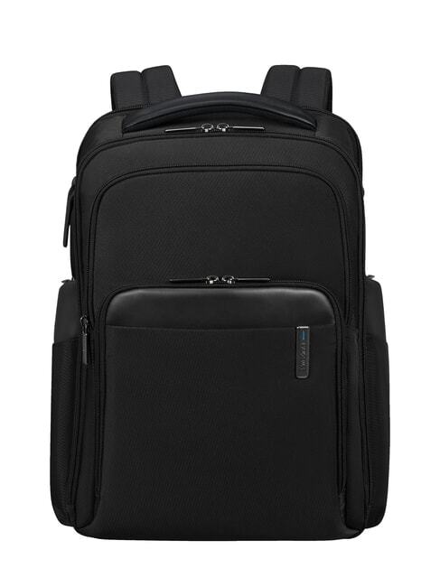 SAMSONITE EVOSIGHT Zaino porta PC 14,1" NERO - Zaini Scuola & Tempo Libero
