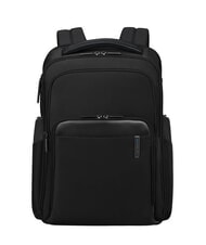SAMSONITE EVOSIGHT Zaino porta PC 14,1" - Zaini Scuola & Tempo Libero