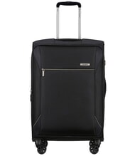 SAMSONITE BASE BREEZE Trolley Medio - Trolley Semirigidi