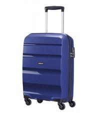 AMERICAN TOURISTER Trolley Linea BON AIR, bagaglio a mano, ultraleggero - Bagagli a mano
