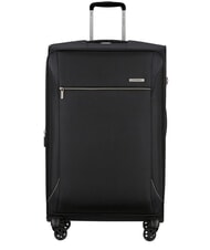 SAMSONITE BASE BREEZE Trolley Grande, espandibile - Trolley Semirigidi