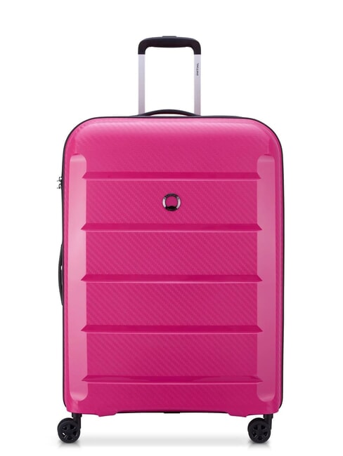 DELSEY BINALONG Trolley grande peonia - Trolley Rigidi