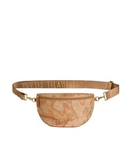 ALVIERO MARTINI PRIMA CLASSE GEO SOFT Borsa maxi marsupio a spalla - Borse Donna