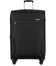 SAMSONITE BASE BREEZE Trolley Extra Large, espandibile - Trolley Semirigidi