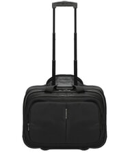 SAMSONITE GUARDIT 3.0 Trolley Pilota - Trolley Pilota