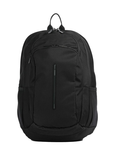 AMERICAN TOURISTER URBAN GROOVE Zaino porta PC 15,6 pollici NERO - Zaini Scuola & Tempo Libero