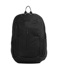 AMERICAN TOURISTER URBAN GROOVE Zaino porta PC 15,6 pollici - Zaini Scuola & Tempo Libero