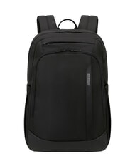 AMERICAN TOURISTER URBAN GROOVE Zaino porta PC 15,6" - Zaini Scuola & Tempo Libero