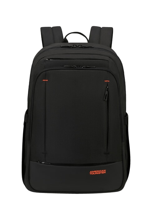 AMERICAN TOURISTER URBAN GROOVE Eco Zaino porta pc 15,6" NERO - Zaini Scuola & Tempo Libero