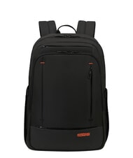 AMERICAN TOURISTER URBAN GROOVE Eco Zaino porta pc 15,6" - Zaini Scuola & Tempo Libero