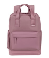 AMERICAN TOURISTER SOULPACK Zaino porta PC 15" - Zaini Scuola & Tempo Libero