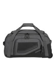 AMERICAN TOURISTER CITY RACER Borsone con carrello  - Bagagli a mano