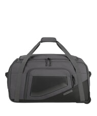 AMERICAN TOURISTER CITY RACER Trolley Borsone Medio - Trolley Semirigidi