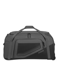 AMERICAN TOURISTER CITY RACER Trolley / Borsone Grande - Trolley Semirigidi