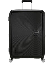 AMERICAN TOURISTER SOUNDBOX Trolley Extra Large, espandibile - Trolley Rigidi