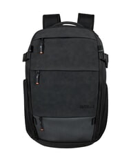 AMERICAN TOURISTER PACEPRO Zaino porta pc 15,6" - Zaini Scuola & Tempo Libero