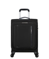 AMERICAN TOURISTER CLOUDRIDER Trolley Bagaglio a Mano - Bagagli a mano