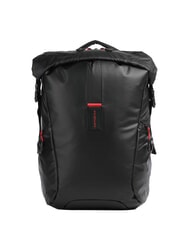 SAMSONITE PARADIVER LIGHT Zaino porta PC 17,3" - Zaini Scuola & Tempo Libero