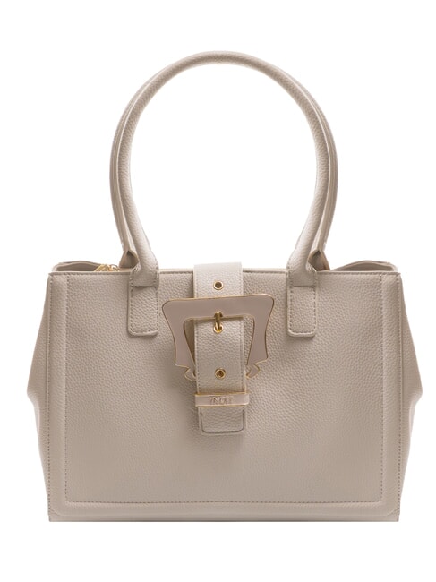 YNOT CANDY Shoulder bag ice - Borse Donna