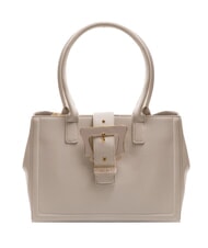 YNOT CANDY Shoulder bag - Borse Donna