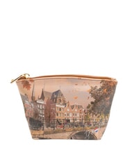 YNOT YESBAG  Beauty Small - Beauty Case