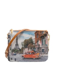 YNOT YESBAG Bandoliera a tracolla - Borse Donna