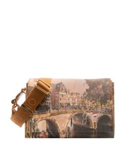 YNOT YESBAG Borsetta a tracolla - Borse Donna